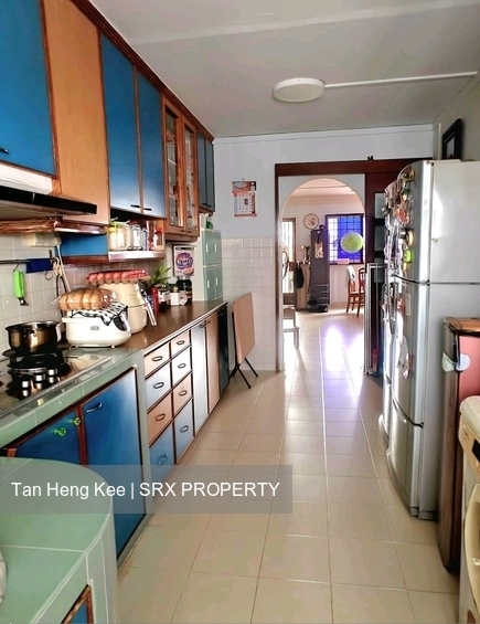 Blk 883 Tampines Spring (Tampines), HDB 4 Rooms #554063441